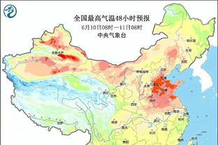 阿诺德：英格兰中场的竞争非常激烈，会努力去争取一个首发的位置